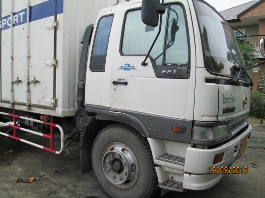 FF-1J-เครื่องJO8Cโบว์-ตู้10บานไม่มีเสากลาง-