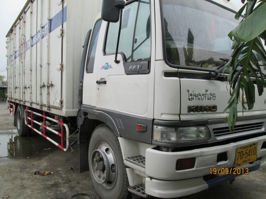 FF-1J-เครื่องJO8Cโบว์-ตู้10บานไม่มีเสากลาง-