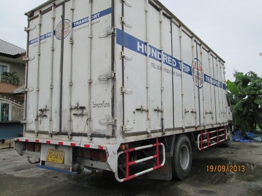 FF-1J-เครื่องJO8Cโบว์-ตู้10บานไม่มีเสากลาง-