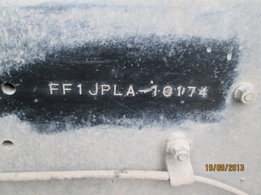 FF-1J-เครื่องJO8Cโบว์-ตู้10บานไม่มีเสากลาง-