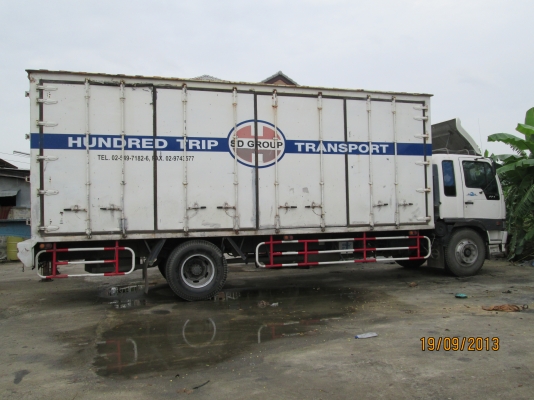 FF-1J-เครื่องJO8Cโบว์-ตู้10บานไม่มีเสากลาง-