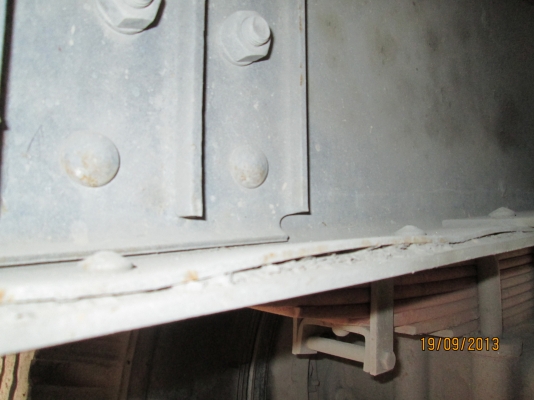 FF-1J-เครื่องJO8Cโบว์-ตู้10บานไม่มีเสากลาง-