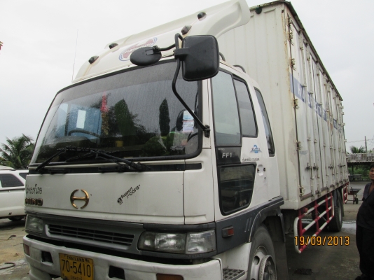 FF-1J-เครื่องJO8Cโบว์-ตู้10บานไม่มีเสากลาง-