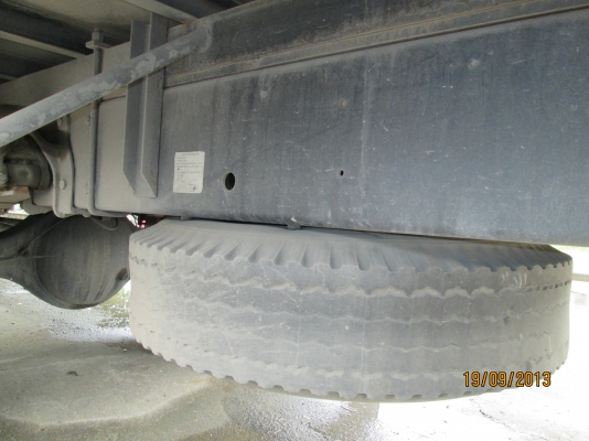 FF-1J-เครื่องJO8Cโบว์-ตู้10บานไม่มีเสากลาง-