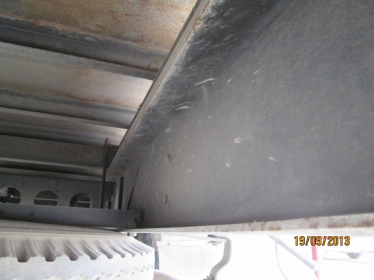 FF-1J-เครื่องJO8Cโบว์-ตู้10บานไม่มีเสากลาง-