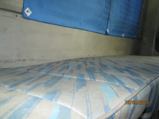 FF-1J-เครื่องJO8Cโบว์-ตู้10บานไม่มีเสากลาง-