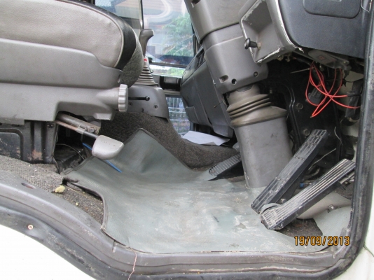 FF-1J-เครื่องJO8Cโบว์-ตู้10บานไม่มีเสากลาง-