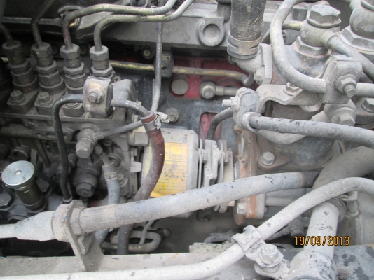 FF-1J-เครื่องJO8Cโบว์-ตู้10บานไม่มีเสากลาง-