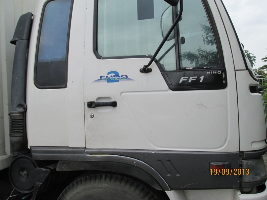 FF-1J-เครื่องJO8Cโบว์-ตู้10บานไม่มีเสากลาง-