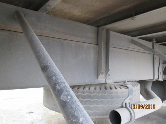 FF-1J-เครื่องJO8Cโบว์-ตู้10บานไม่มีเสากลาง-