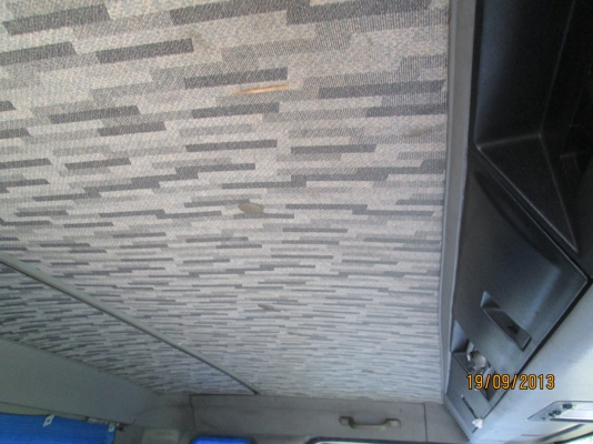 FF-1J-เครื่องJO8Cโบว์-ตู้10บานไม่มีเสากลาง-