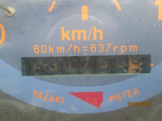 FF-1J-เครื่องJO8Cโบว์-ตู้10บานไม่มีเสากลาง-