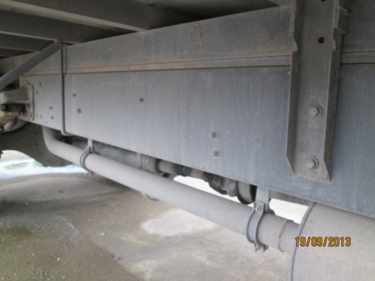 FF-1J-เครื่องJO8Cโบว์-ตู้10บานไม่มีเสากลาง-