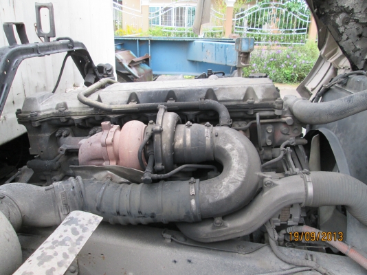 FF-1J-เครื่องJO8Cโบว์-ตู้10บานไม่มีเสากลาง-