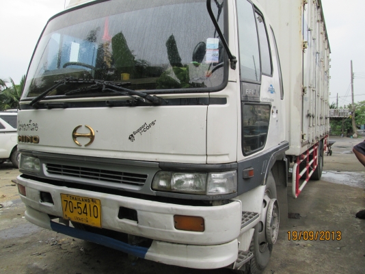 FF-1J-เครื่องJO8Cโบว์-ตู้10บานไม่มีเสากลาง-