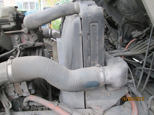 FF-1J-เครื่องJO8Cโบว์-ตู้10บานไม่มีเสากลาง-