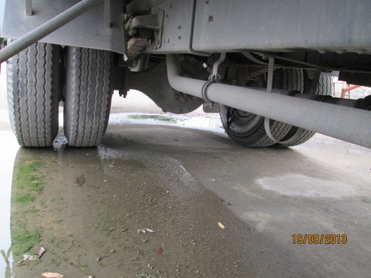 FF-1J-เครื่องJO8Cโบว์-ตู้10บานไม่มีเสากลาง-