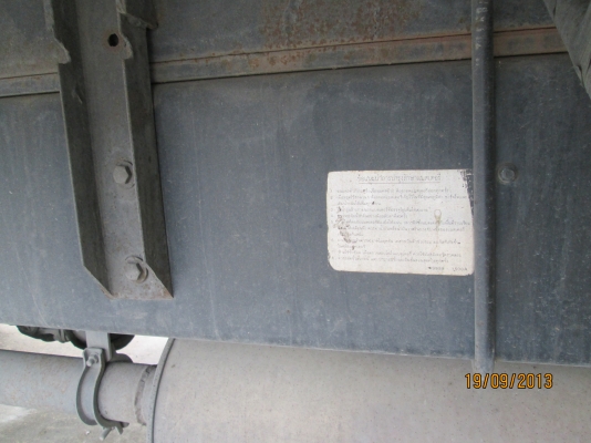 FF-1J-เครื่องJO8Cโบว์-ตู้10บานไม่มีเสากลาง-