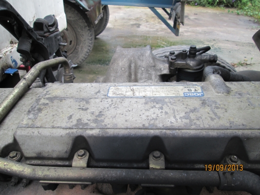 FF-1J-เครื่องJO8Cโบว์-ตู้10บานไม่มีเสากลาง-