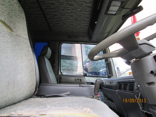 FF-1J-เครื่องJO8Cโบว์-ตู้10บานไม่มีเสากลาง-