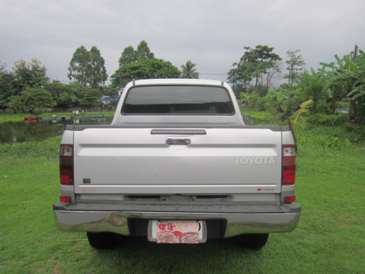 ขายD4Dสักคัน