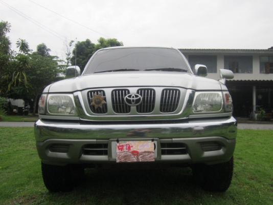 ขายD4Dสักคัน