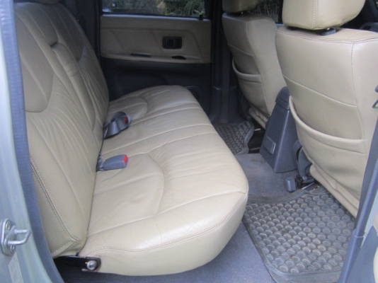 ขายD4Dสักคัน