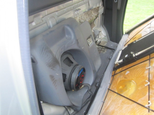 ขายD4Dสักคัน