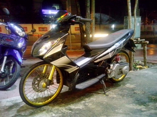 ขายโนโวmx