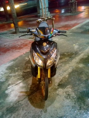 ขายโนโวmx