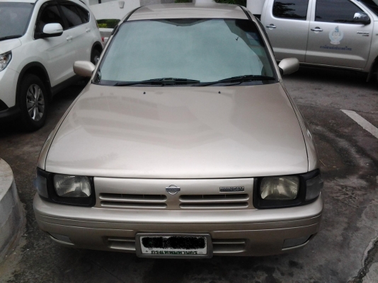 กะบะพร้อมใช้ lpg