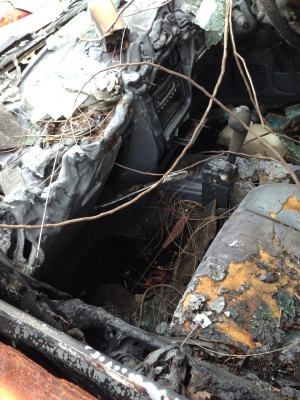 4ประตูตัวสูง