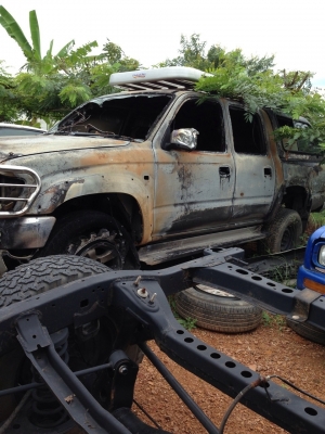 4ประตูตัวสูง