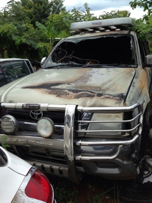 4ประตูตัวสูง