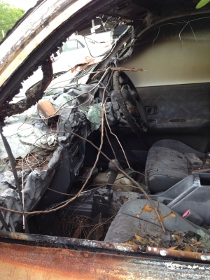 4ประตูตัวสูง