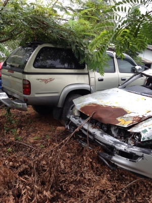 4ประตูตัวสูง