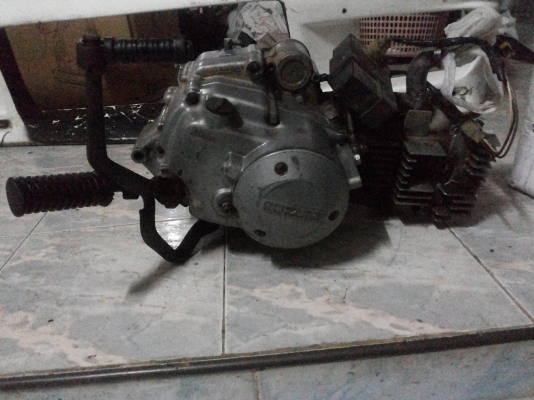 ขายเครื่อง แสมช ไม่มีทะเบียน 1500 บาทไทย ด่วนๆ งดต่อ โทร 084-3545593