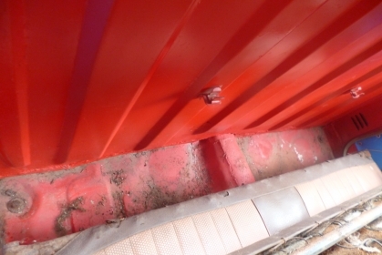 ขายดัสสัน ช้างเหยียบ สภาพพร้อมใช้งาน เอกสารพร้อมโอน ขายดัสสัน ช้างเหยียบ สภาพพร้อมใช้งาน เอกสารพร้อมโอน