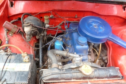 ขายดัสสัน ช้างเหยียบ สภาพพร้อมใช้งาน เอกสารพร้อมโอน ขายดัสสัน ช้างเหยียบ สภาพพร้อมใช้งาน เอกสารพร้อมโอน