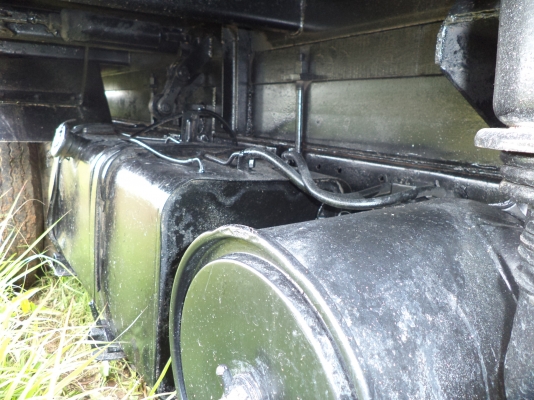 ขายรถบรรทุก 4 ล้อ ขายรถบรรทุก 4 ล้อ