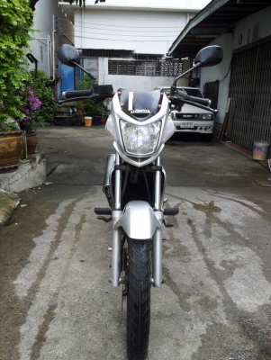 ขาย SONIC ปี45 สตาร์ทมือ ล้อMAXแท้ เครื่องเดิมๆ ภาษี56