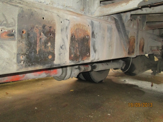 FF-3H-เครื่องHO7D-195-7,20เมตร---NGV-น้ำมัน--- FF-3H-เครื่องHO7D-195-7,20เมตร---NGV-น้ำมัน---