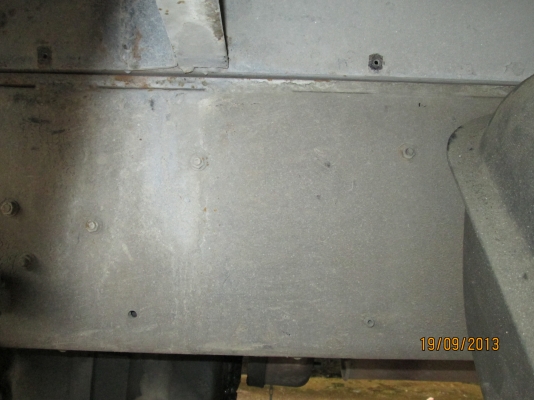 FF-3H-เครื่องHO7D-195-7,20เมตร---NGV-น้ำมัน--- FF-3H-เครื่องHO7D-195-7,20เมตร---NGV-น้ำมัน---