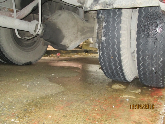 FF-3H-เครื่องHO7D-195-7,20เมตร---NGV-น้ำมัน--- FF-3H-เครื่องHO7D-195-7,20เมตร---NGV-น้ำมัน---