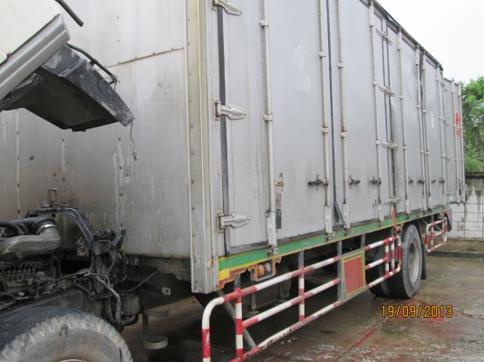 FF-3H-เครื่องHO7D-195-7,20เมตร---NGV-น้ำมัน--- FF-3H-เครื่องHO7D-195-7,20เมตร---NGV-น้ำมัน---