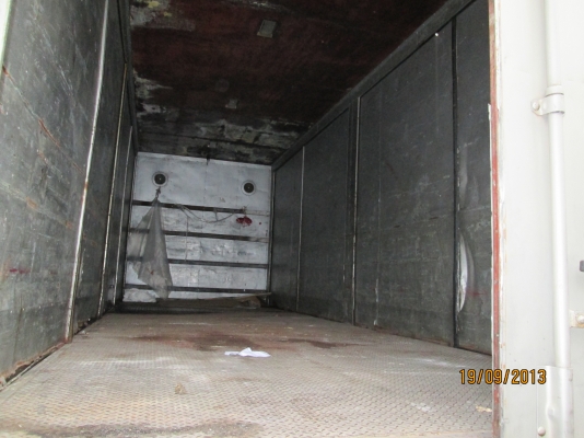 FF-3H-เครื่องHO7D-195-7,20เมตร---NGV-น้ำมัน--- FF-3H-เครื่องHO7D-195-7,20เมตร---NGV-น้ำมัน---