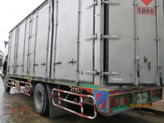 FF-3H-เครื่องHO7D-195-7,20เมตร---NGV-น้ำมัน--- FF-3H-เครื่องHO7D-195-7,20เมตร---NGV-น้ำมัน---