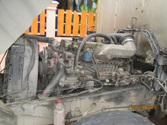 FF-3H-เครื่องHO7D-195-7,20เมตร---NGV-น้ำมัน--- FF-3H-เครื่องHO7D-195-7,20เมตร---NGV-น้ำมัน---