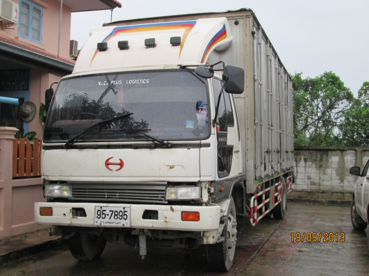 FF-3H-เครื่องHO7D-195-7,20เมตร---NGV-น้ำมัน---