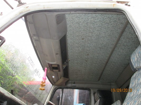 FF-3H-เครื่องHO7D-195-7,20เมตร---NGV-น้ำมัน--- FF-3H-เครื่องHO7D-195-7,20เมตร---NGV-น้ำมัน---